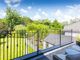 Thumbnail Detached house for sale in Ambergate, Valley Road, Preston, Lancashire