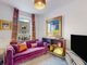 Thumbnail Town house for sale in Training Place, Glasgow
