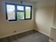 Thumbnail Terraced house to rent in Elmore Road, Luton