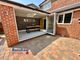 Thumbnail Detached house for sale in Gayton Road, Ilkeston, Derbyshire