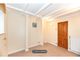 Thumbnail Maisonette to rent in Pelham Road, London