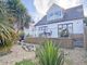 Thumbnail Detached house for sale in North Parade, Falmouth, Cornwall