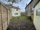 Thumbnail Semi-detached house for sale in 2 Flint House, Tuddenham Road, Barton Mills, Bury St. Edmunds, Suffolk