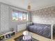Thumbnail Semi-detached house for sale in Wood Mount, Rothwell, Leeds, West Yorkshire