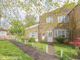 Thumbnail End terrace house for sale in Clyfton Close, Broxbourne