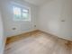 Thumbnail Flat to rent in Thrush Close, High Wycombe