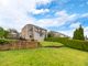 Thumbnail Semi-detached house for sale in Burncleuch Avenue, Cambuslang, Glasgow