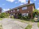 Thumbnail Flat for sale in Orchard Way, Bognor Regis, West Sussex