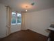 Thumbnail Bungalow for sale in Charvil House Road, Charvil, Reading