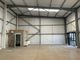 Thumbnail Industrial to let in Unit 8A Littlecombe Business Park, Lister Road, Dursley