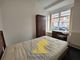 Thumbnail Terraced house to rent in Manilla Road, Selly Park, Birmingham