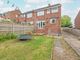 Thumbnail Semi-detached house for sale in Conery Close, Helsby, Frodsham