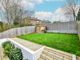 Thumbnail Semi-detached house for sale in Sheepfold Lane, Amersham, Bucks