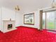 Thumbnail Property for sale in Annan Grove, Motherwell