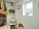 Thumbnail Semi-detached house for sale in Spencer Avenue, Hove