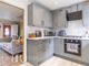 Thumbnail Semi-detached house for sale in Village Croft, Euxton, Chorley