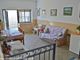 Thumbnail Town house for sale in Calle La Palma, Los Gallardos, Almería, Andalusia, Spain