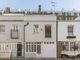 Thumbnail Mews house to rent in Ennismore Mews, London