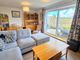 Thumbnail Semi-detached house for sale in Park Gwenton, Connor Downs, Hayle