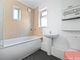 Thumbnail Maisonette for sale in Perryn Road, London