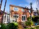 Thumbnail Detached house for sale in Alfred Avenue, Worsley, Manchester, Greater Manchester