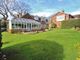 Thumbnail Link-detached house for sale in Bardown Road, Stonegate, Wadhurst