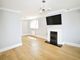 Thumbnail Semi-detached house for sale in Pingle Farm Road, Newhall, Swadlincote, Derbyshire