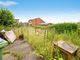 Thumbnail End terrace house for sale in The Common, South Normanton, Alfreton