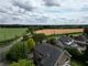 Thumbnail Detached house for sale in Ibstock Road, Ravenstone, Coalville, Leicestershire