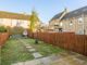 Thumbnail Terraced house for sale in Featherhall Avenue, Corstorphine, Edinburgh