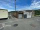 Thumbnail Parking/garage for sale in Glasbrook Terrace, Penrhiwceiber, Mountain Ash