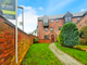 Thumbnail End terrace house for sale in Coleshill Road, Furnace End, Birmingham