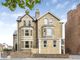 Thumbnail End terrace house for sale in Iffley Road, Oxford, Oxfordshire