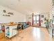 Thumbnail Flat for sale in Garratt Lane, Tooting Broadway, London