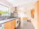 Thumbnail Semi-detached house for sale in Dundee Road, Blaby, Leicester