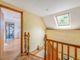 Thumbnail Semi-detached house for sale in Stoodleigh, Tiverton, Devon