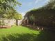 Thumbnail Detached house for sale in Taunton Road, North Petherton, Bridgwater