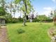 Thumbnail Detached house for sale in Rownhams Lane, North Baddesley, Hampshire