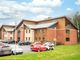 Thumbnail Office to let in Alliance Court, Ludlow Eco Park, Shropshire