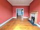 Thumbnail Terraced house for sale in Hazel Road, Uplands, Swansea