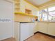 Thumbnail Semi-detached bungalow for sale in Princes Road, Saltburn-By-The-Sea