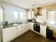 Thumbnail End terrace house for sale in Montgomery Gardens, Westbere, Canterbury, Kent