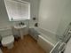 Thumbnail Property to rent in Ffos Yr Efail Terrace, Abertawe