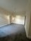 Thumbnail Flat to rent in Throston Street, The Headland, Hartlepool