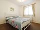 Thumbnail Detached house for sale in Heol Y Cadno, Thornhill, Cardiff