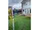 Thumbnail Semi-detached house for sale in Hudson Road, Leigh-On-Sea