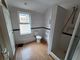 Thumbnail Property to rent in Pen-Y-Wain Road, Cardiff