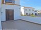 Thumbnail Villa for sale in Phha, Pulpí, Almería, Andalusia, Spain