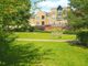 Thumbnail Flat for sale in Complins Close, Oxford