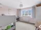 Thumbnail Detached house for sale in Beckford, Tewkesbury